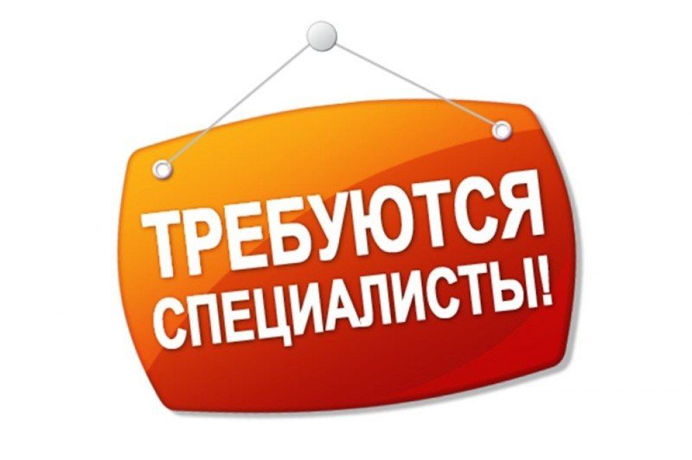 ������������ �������������� � �������� �������� �������� ���������� ��������� ����� ��������������� ����������� ��������