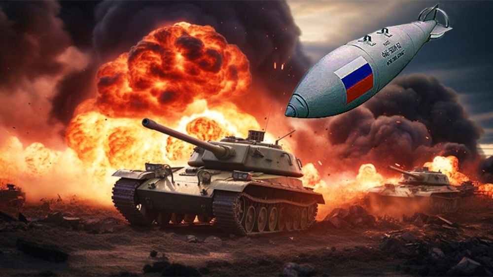 "�� 50 ������ ������� � ����": ���� "����������" ������� �� ��������, � ������� ������ ������