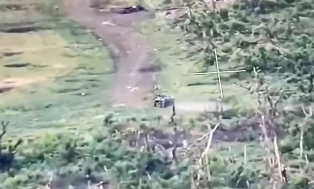 ������� �������: ���� ��������� �� ������ ���� �� ����� ������ � ���� ���������� �������� ���������� � ������ �.�