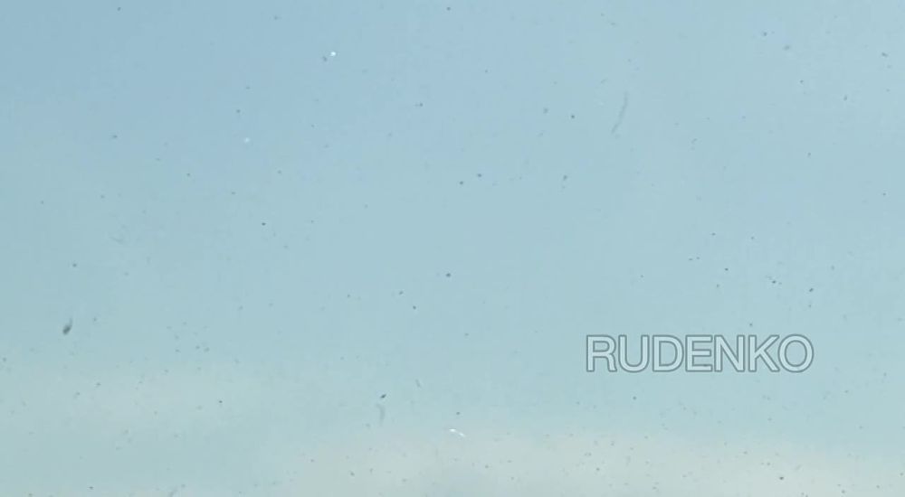 ������ �������: ������, �������� ���. @rtrdonetsk