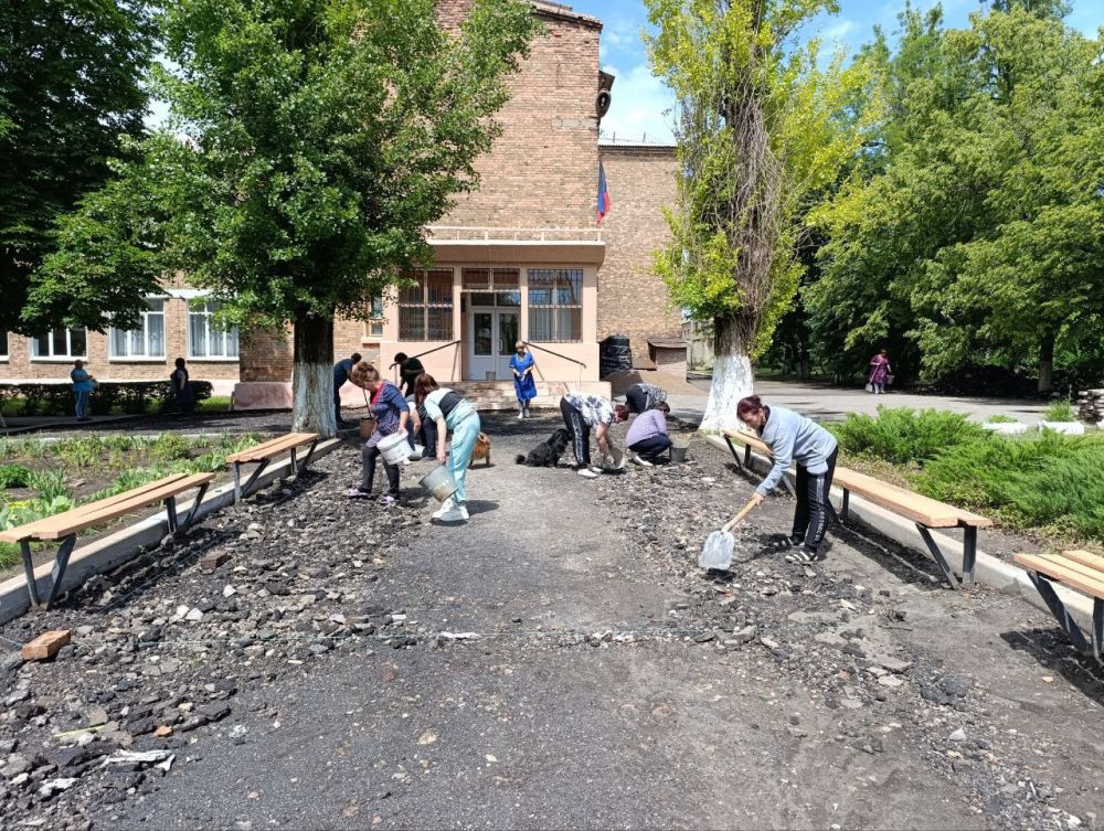 ������� ��������: ���������������. ������������ ������������� �����