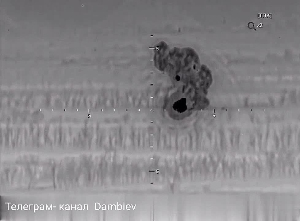 ������ �������: ������ ���� 24 ��������� ����������� ������� ������������ ���������� �� �� ��������� ��������� ���������� ���-2 �� ���������� �����������