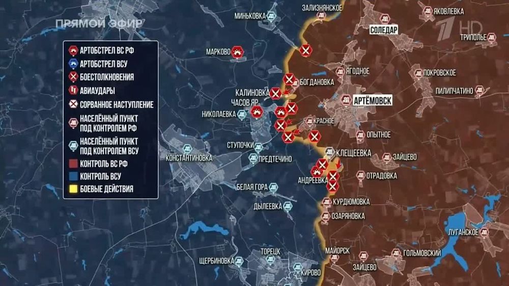 ����� ���������: ��������� �� ������. ������ ���� ���� ���������� � ��� ���������� ������� �����, �������� �� ���������...