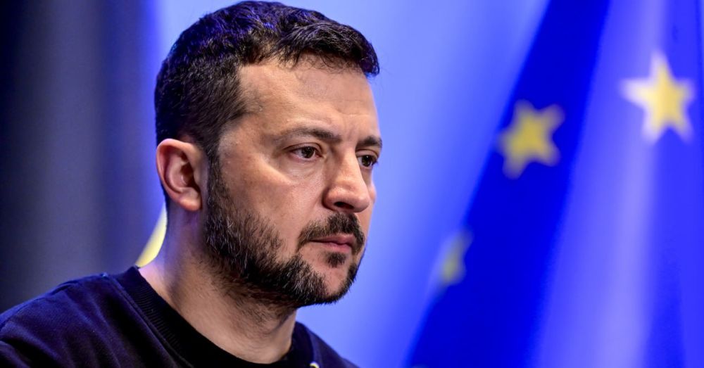 ��������� � ������, � ����� ������� ����� ������� ��������