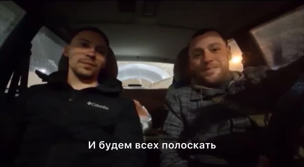 ����� ����������: ������ � �������� ��������� ���������� ���� ����� ��������� �������