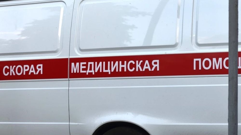 ���������: ���������� �������� ������� � ���������� �������� ���