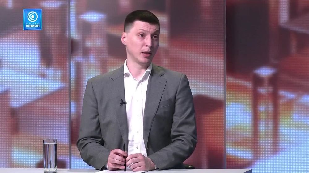 � ������� ������������� �������� � ���