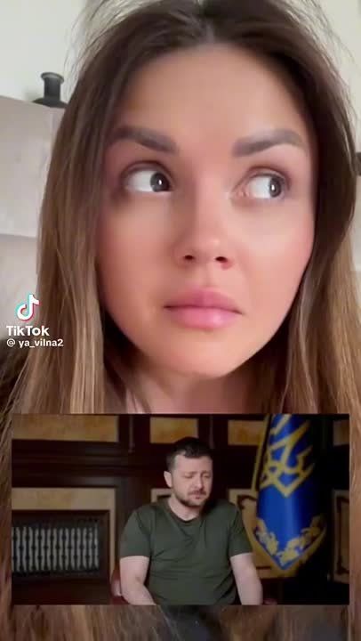 �� ��������� ����� � ��������� ��� ��� ����������, �������� ����