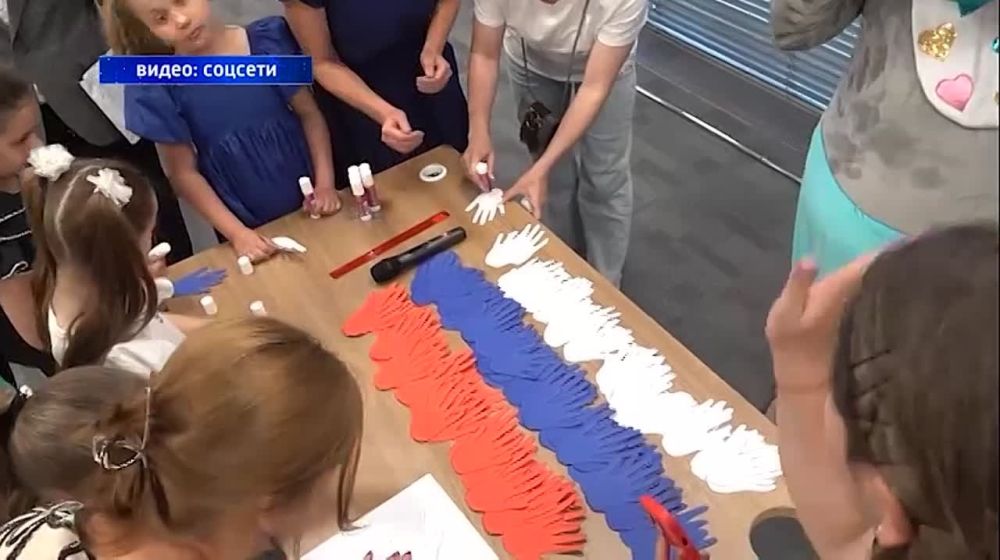 ����� ������� ���������� � ������������ �������� �������� �� ����� ����������, ������������ 10-����� ����������� ���