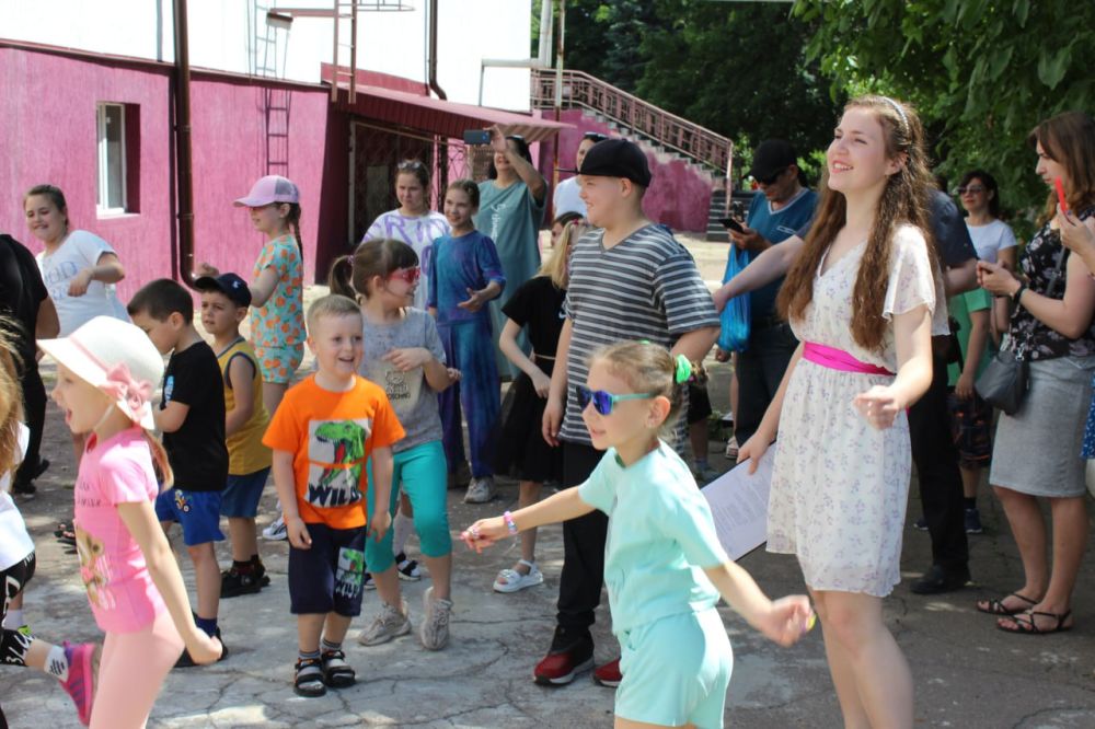 ������������ ��������� ������ ��� ����� ���� ��������� ����������� ���������������� ����� ���������� ���������, ���������� �� ��������� ���������� ���������� ��������� ��������� ������, � ������ ���������� � ������ ������