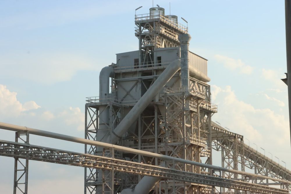 � ��� �������� ���� �� ���������� ��������� ������� ������