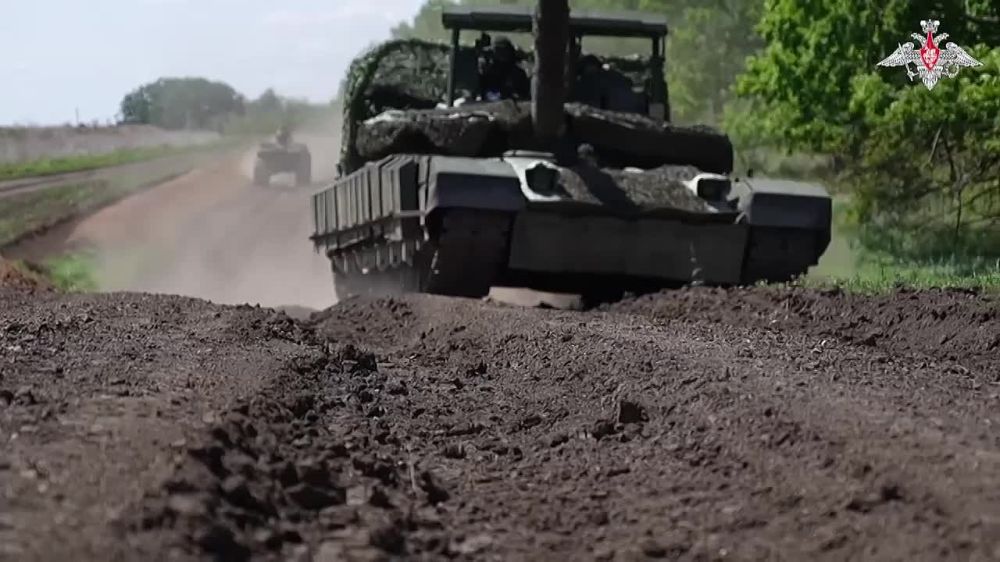 ������ �������: �������� ����������� ���������� ������� ������ ��� ���������� ������ ������ ����������� ������ ��� �� ����-�������� �����������