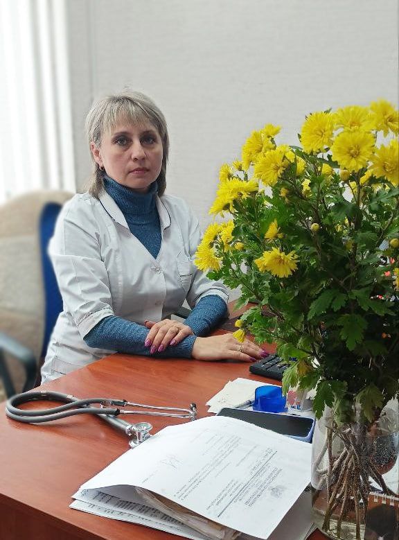 ������ �����. ���������, ������� ����� ����� ��������� ��� ����� ����� �� ����������, ������� ����� ���� � ������� ��������� ��������� ����-������� ������ ��������� ������-���������� ������ �2 �.�������� ������� ������