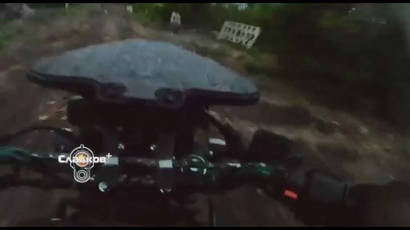 ������ ���������: �������� ����� ����������� �� ������