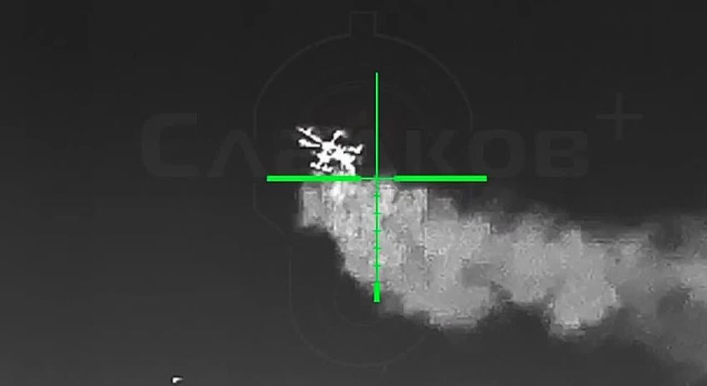 ��������� �������: �������� ��� ������ɻ � �������� 5-� ������� ������� ���������� ���� ���