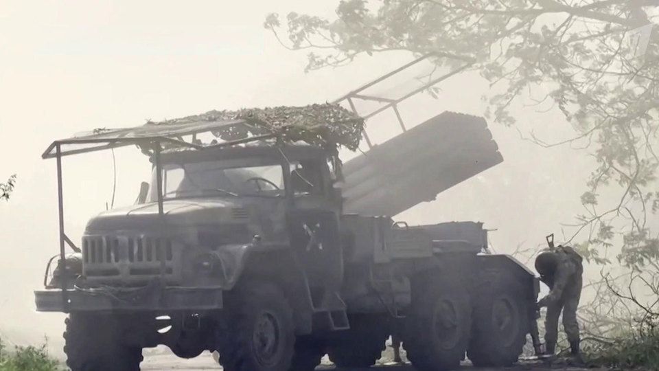 �� ���������� ����������� ������� ���� ����� ������ ����������