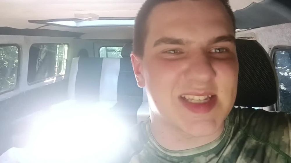 ������ �����: ������ ������� � ������� �� ����������� �.�