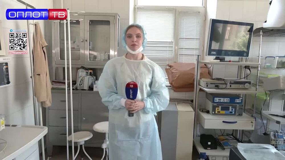 ���������������� ������������������� ������ �������� ������������ ����