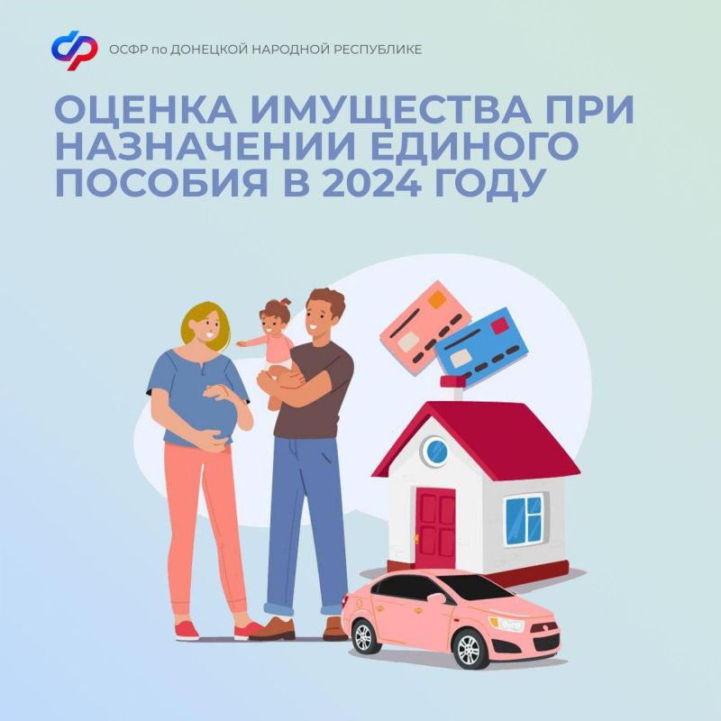 ������ ������� � ��� ����� ���� ��������� ������ � ���������� � �������� ������������� �������