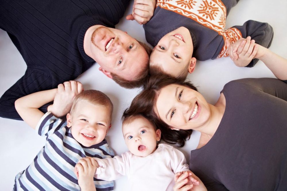 ����� ������� �������������� ��������������� ������ ������, ������� ���� � ����� �����?