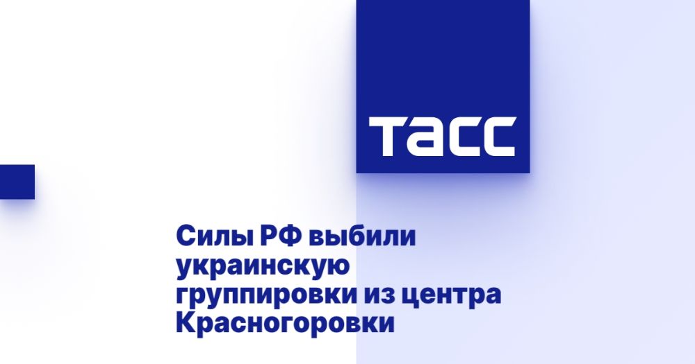 ���� �� ������ ���������� ����������� �� ������ �������������