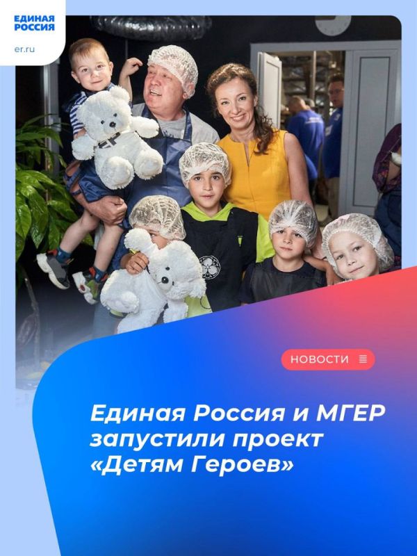 ������ ������ � ���� ��������� ������ ������ ������