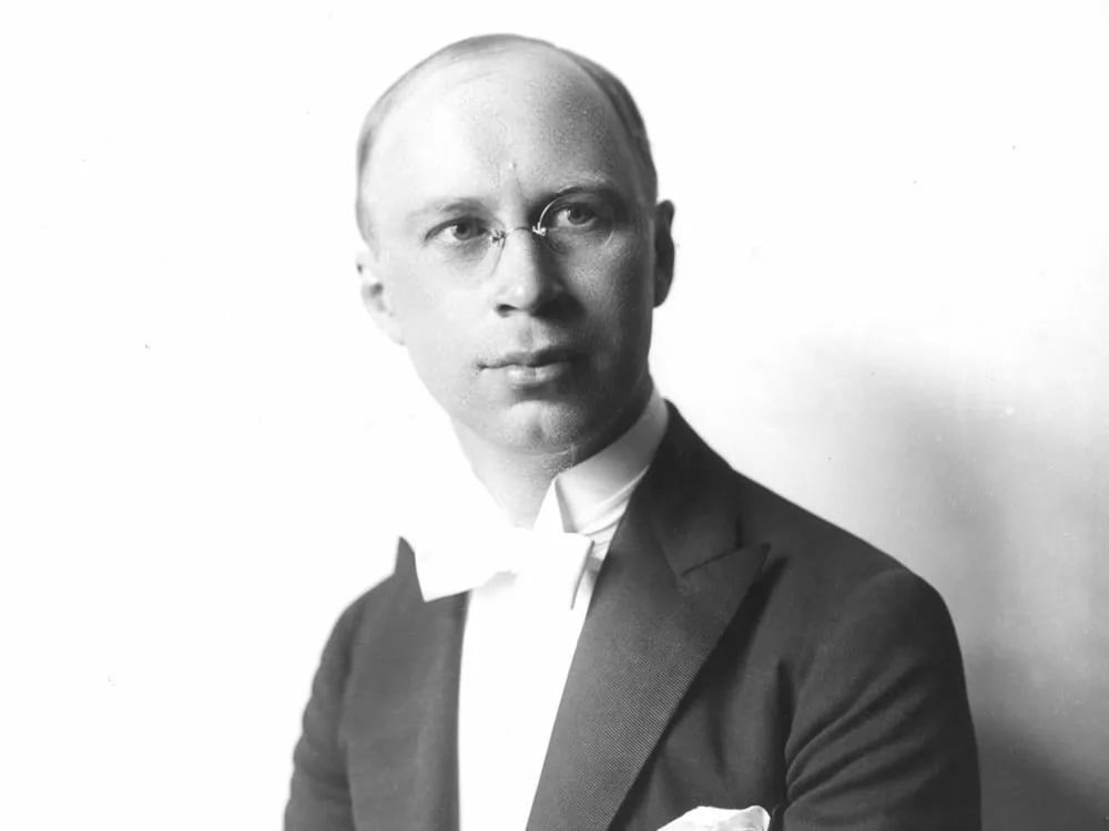 �������� ������: ���������� ������-������������ �������� ��������� ���������� ������� �� ������ ������������-�������������� ������ ��������� ����������� ������ ����������