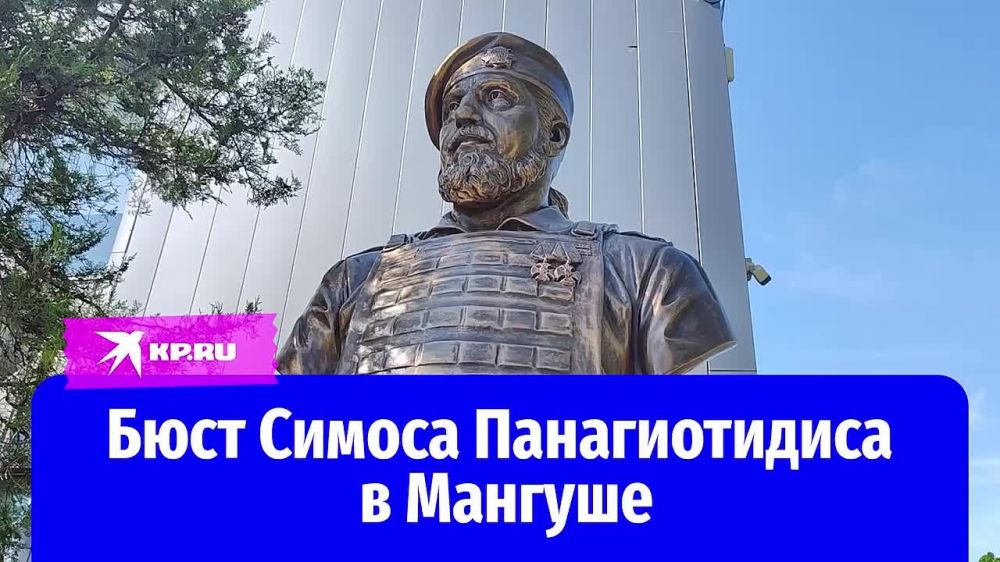 � ������� �� ��� ��� ���������� ���� ������ �������� ������ �������� ������ �������������