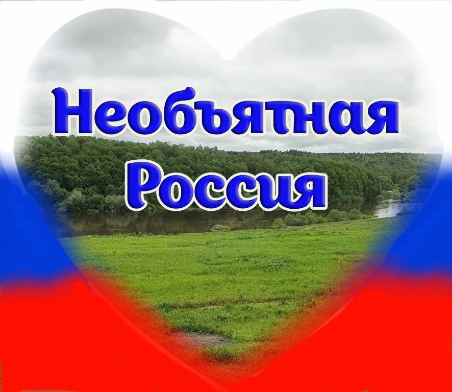 12 ���� � ����� ������ �������� ���������� ������� ��������������� �������� � ���� ������