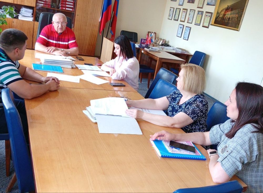 ������� ���������: �������, 3 ����, ������ ����������� ������������ ������ ����������� ���������������� ������ �������������...