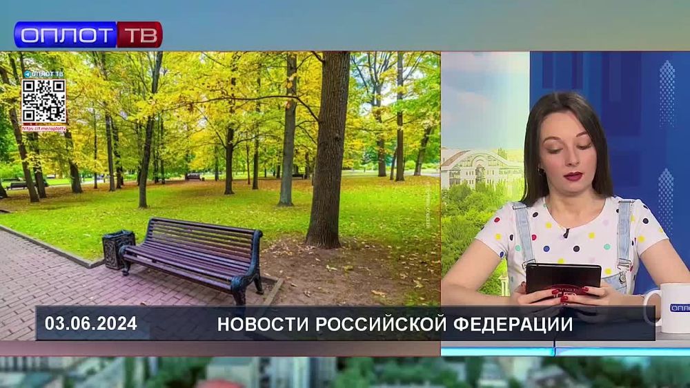 � ��������� �������� ����� ���������� ��������