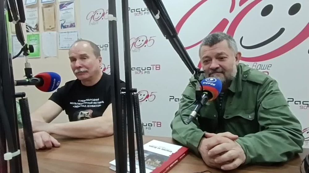 ���� ��������: . ������ �������� "��-������" �� ���������� �����, 94:00 ���������� �����������. ��� � ���, � ������� �������...