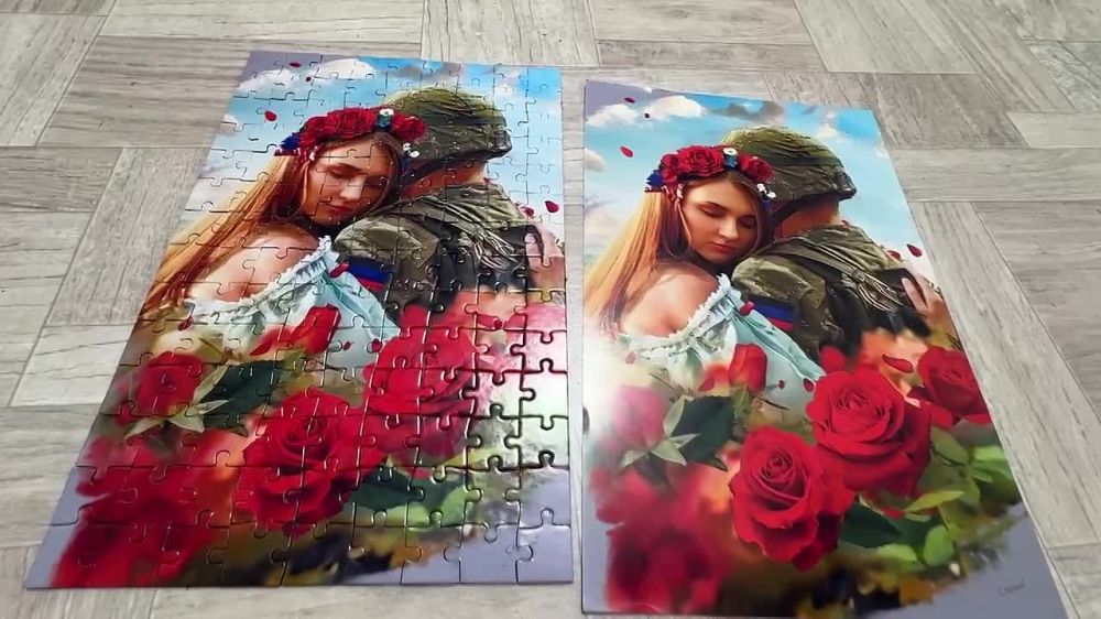 � ��� � ����, ������� ��������� �������� ����� 1 ���� � �� ��� ��������� ����� ���������� �������� � 10-����� �������� �������� ����������, ��������� � �������