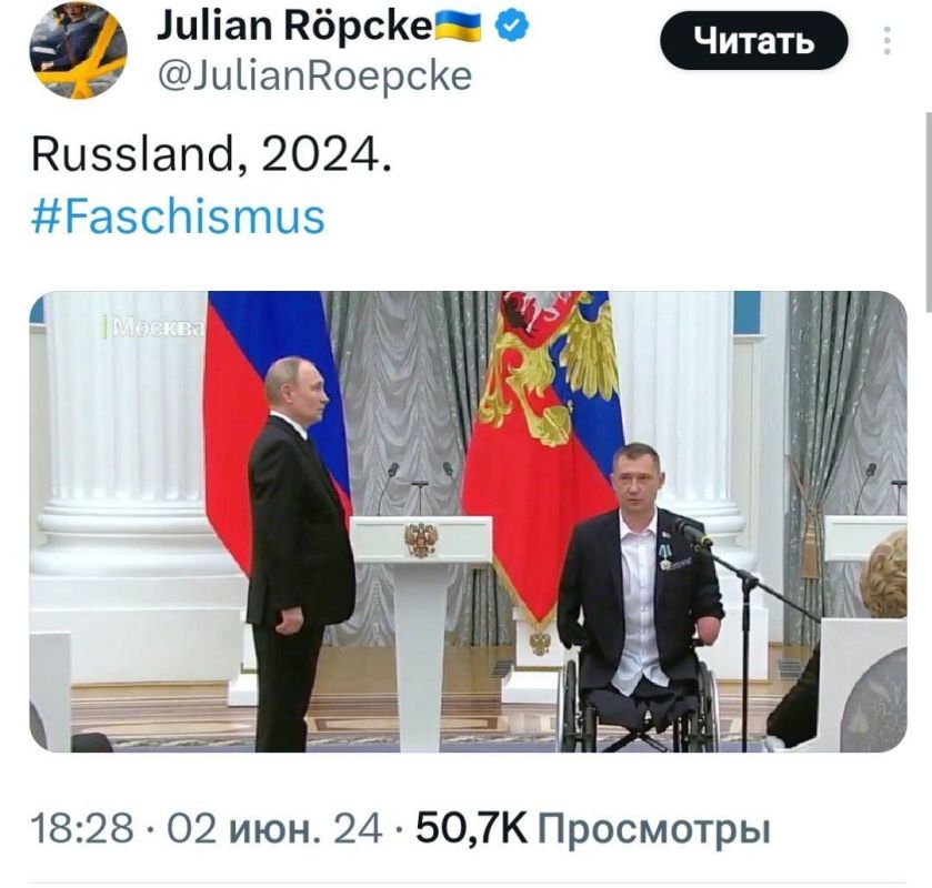 �������� ������������ и��� ����� �����������