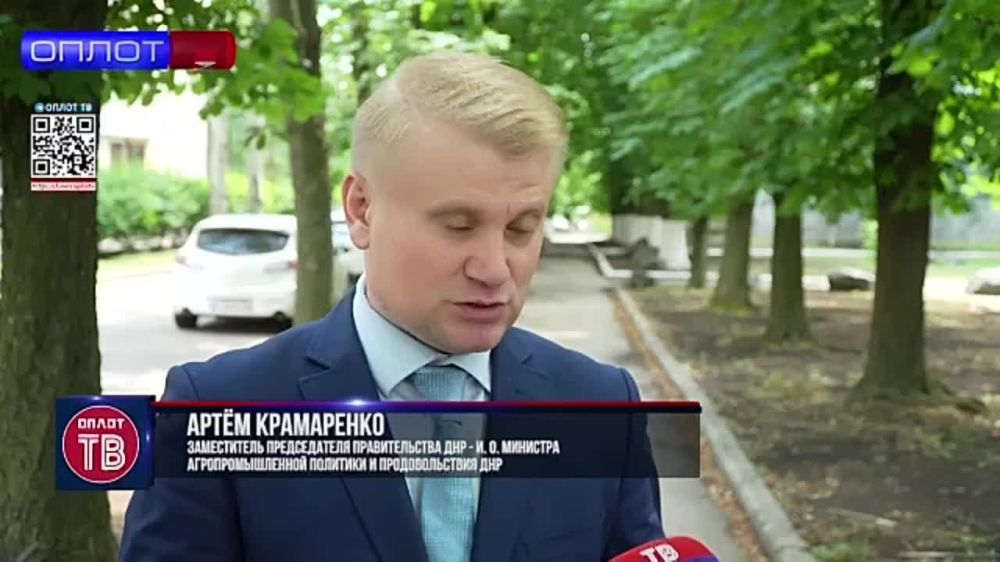 ����� ����������: ��� ����� ��������� �������� ����������, � ��� ��� ������ � ������ ���������� ��������� ���������-�������������� �������� ������ �������?