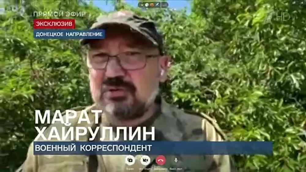 ������� ����� ��������� ������, ��� ������������� ��� ������� ����� ����� �� ������� ������ ���