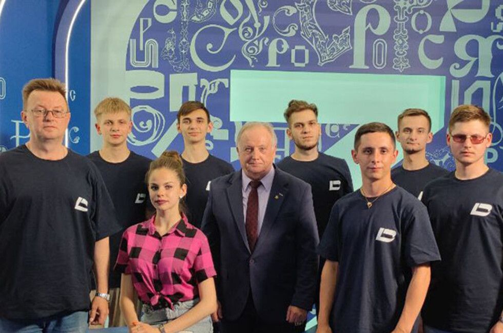 �������� ������� ������ ���� ������ ���� �������� ������ �� ���� � ������