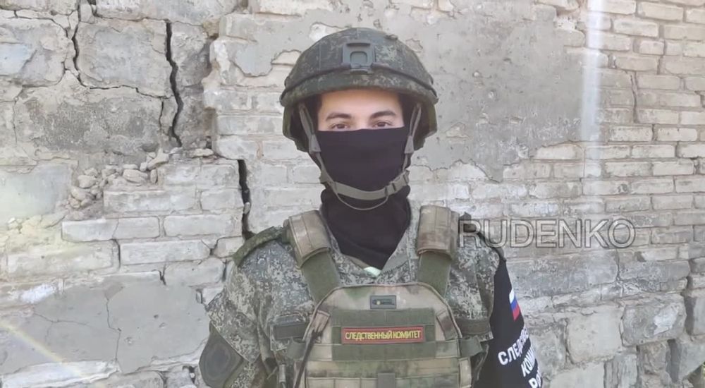 ������ �������: �� �������� ����� �������� ������������� �� ������ ������������� ������������, ����������� ����������� �������������� ������� � ��������� ������� ��������� ���