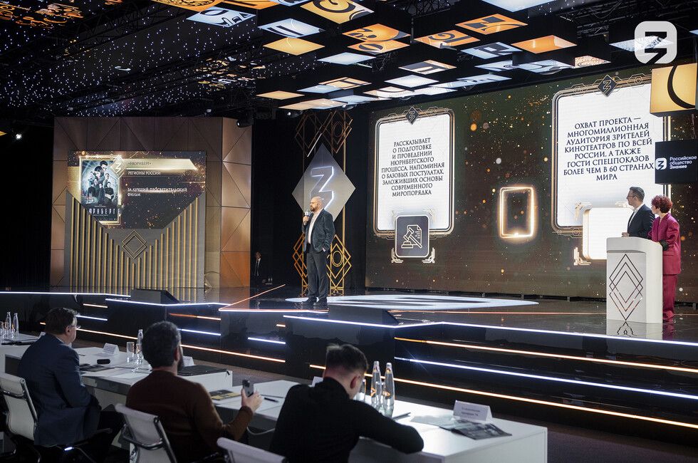 ������������� ��� ���������� ����� ����������� ������ ������ �������.�������