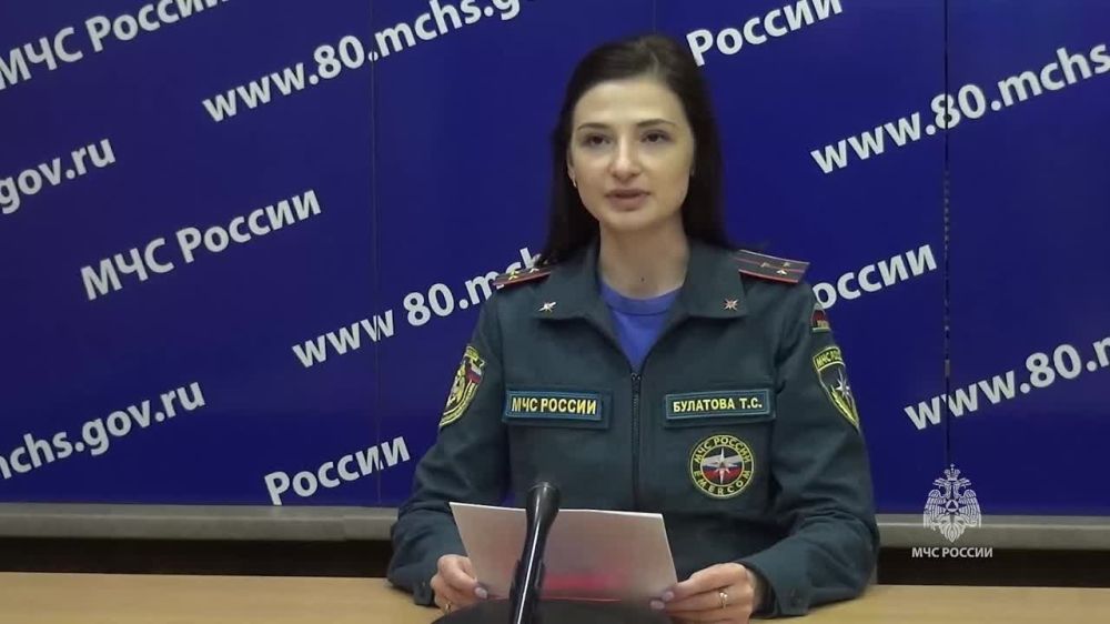 ������� ����� ��� ������ �� ��� � 27 ��� �� 02 ����: