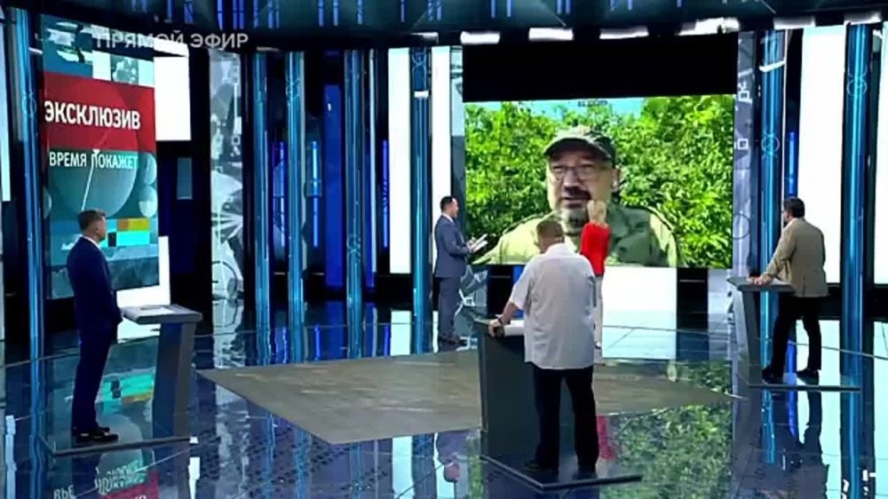 ������� ������������� ����� ��������� ��������� � ������� ����������� ���������� ���������� ����� (����������������...