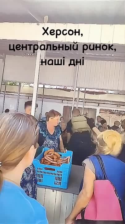 ������� ��������: ��������� ������� ���������! ��� ������ � ����������� �������, �������, �����