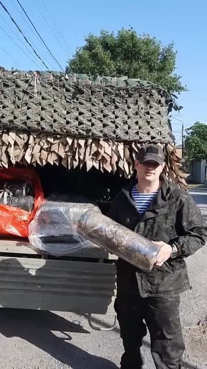 ��� ������: ��������� 60 ������������������ ����� �� ������������ �����������