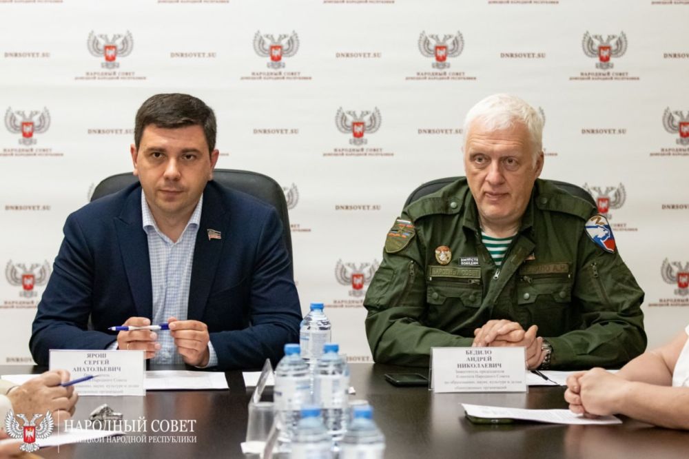 �������� ����������� �������� �������� ������� ���������� ������