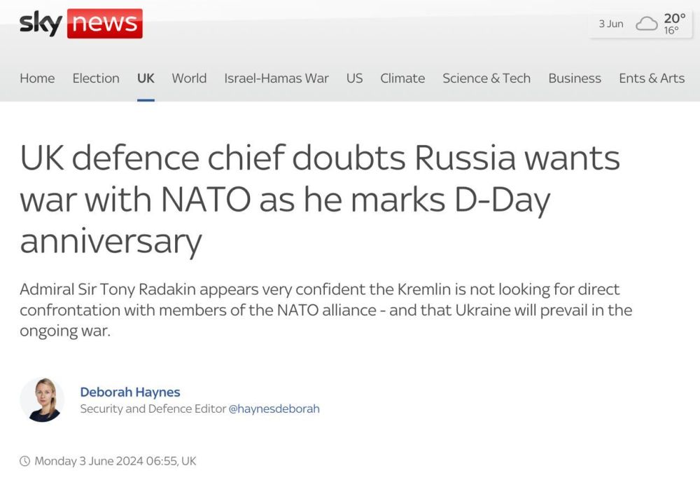 ������ ����������: ������ �� ����� ����� � ���� ��� ������� �����