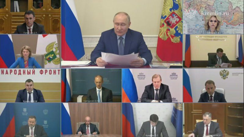 � �����-���������� �������� ����� �� ���������� �������� ��������� � ������� �������������