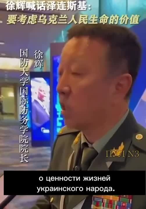 �������-����� �������-��������������� ����� ��� �� ���� ��������� � ���������� � ����� � ������ ������� ��� ������ ���...