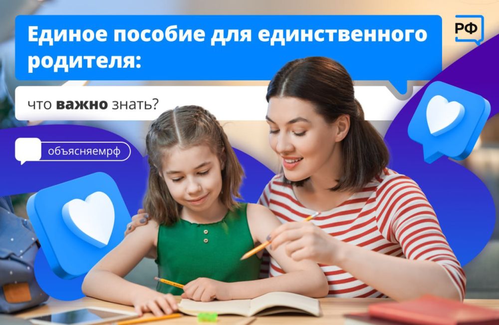 ������ ������� �����������, ���� � ����������� ���� ����������� ��������� ��� ����������� ������� ��� ����������