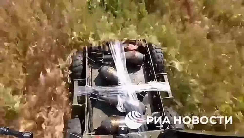 ������ ���������� ������ �������� � ���� ��� � �� �����