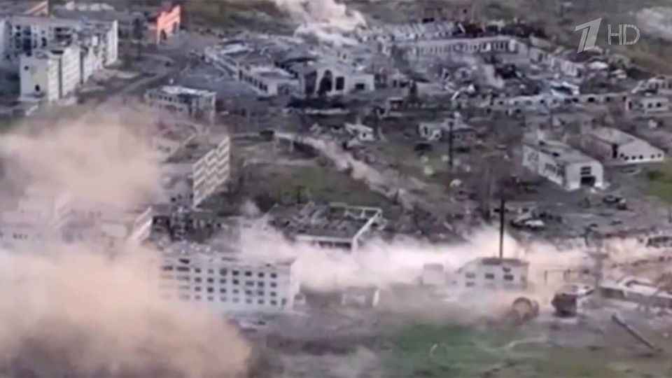 ���� ������� ������� ������������ � ���������� ���� � ������ ����� ��